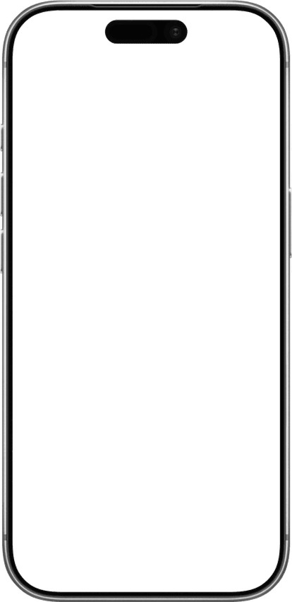 NFC Phone